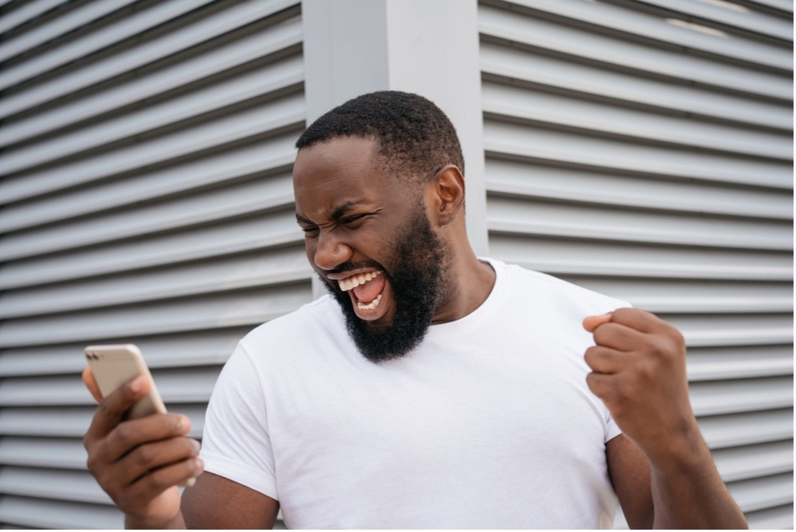 Blackout Bingo Review Real Money Gamer