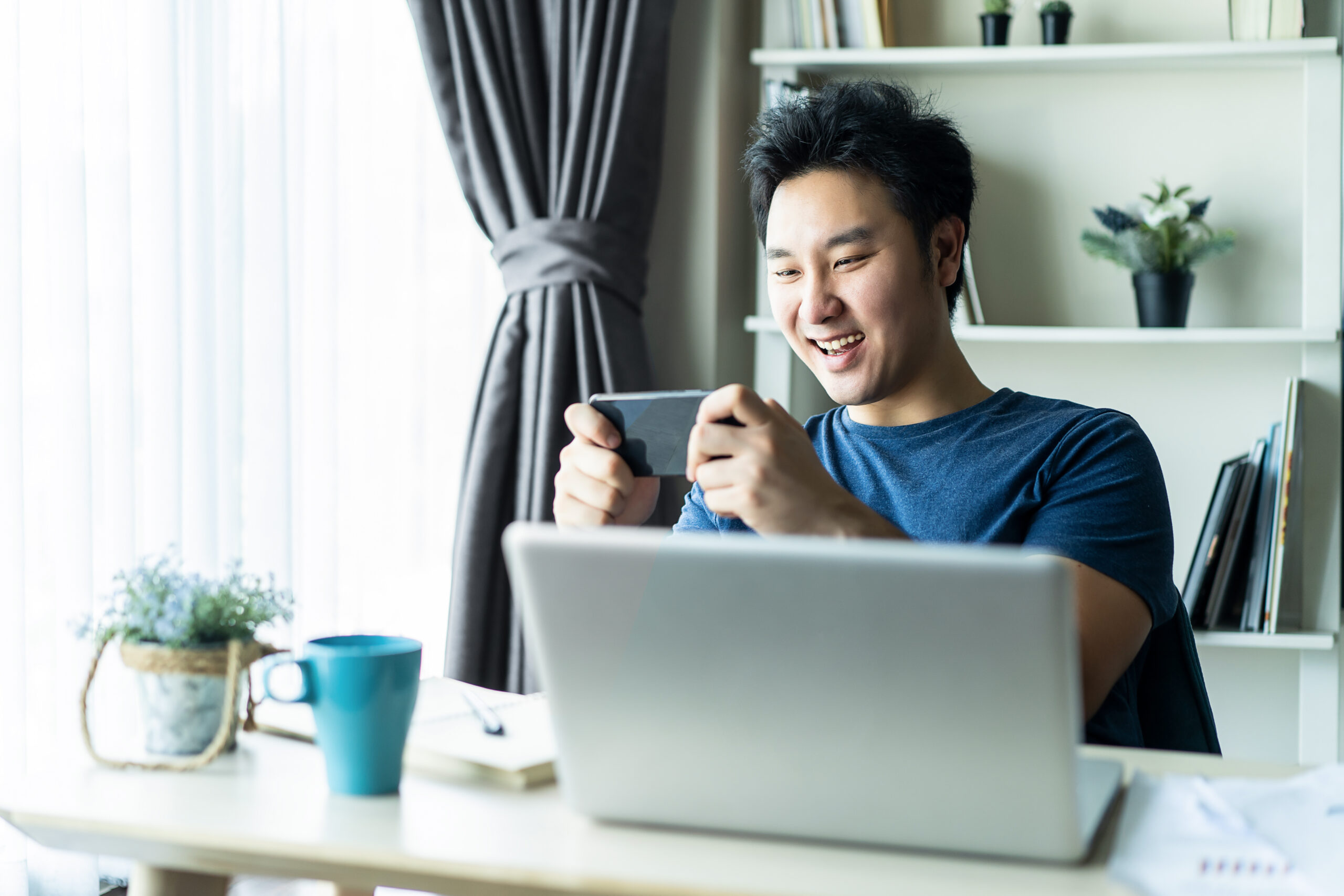 Bingo Clash Review (2023) Is It Legit? Real Money Gamer