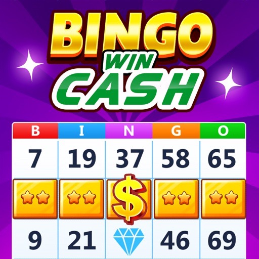 Legit Real Money Games Like Bingo Win Real Money Gamer