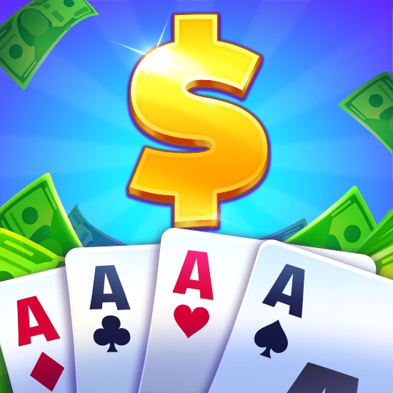 Solitaire Arena